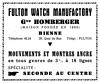 Fultom 1939 0.jpg